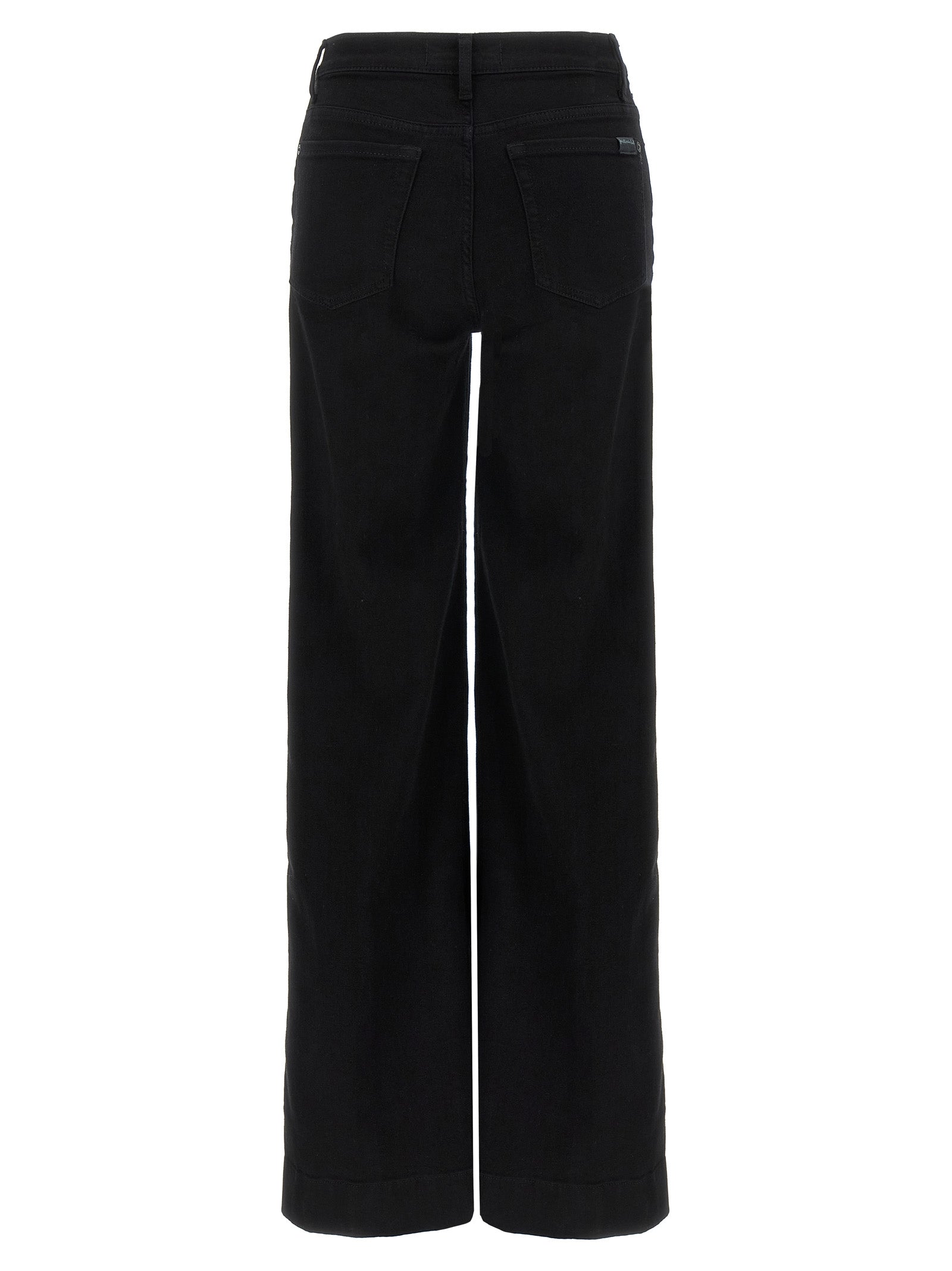 7 For All Mankind Modern Dojo Jeans