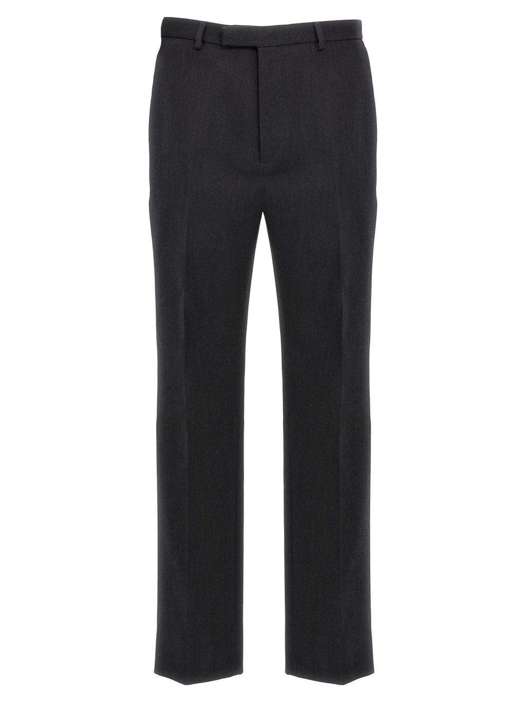 Gucci Gucci Wool Pants