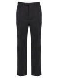 Gucci Gucci Wool Pants