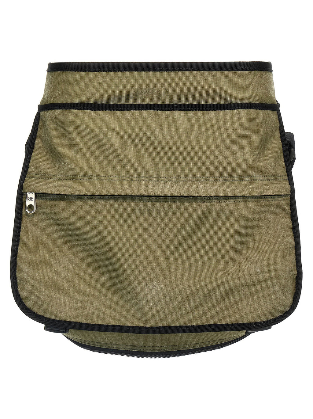 Balenciaga Balenciaga Bag Mini Skirt