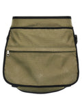 Balenciaga Balenciaga Bag Mini Skirt