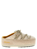 Moon Boot Moon Boot X Guest In Residence Evx Mules
