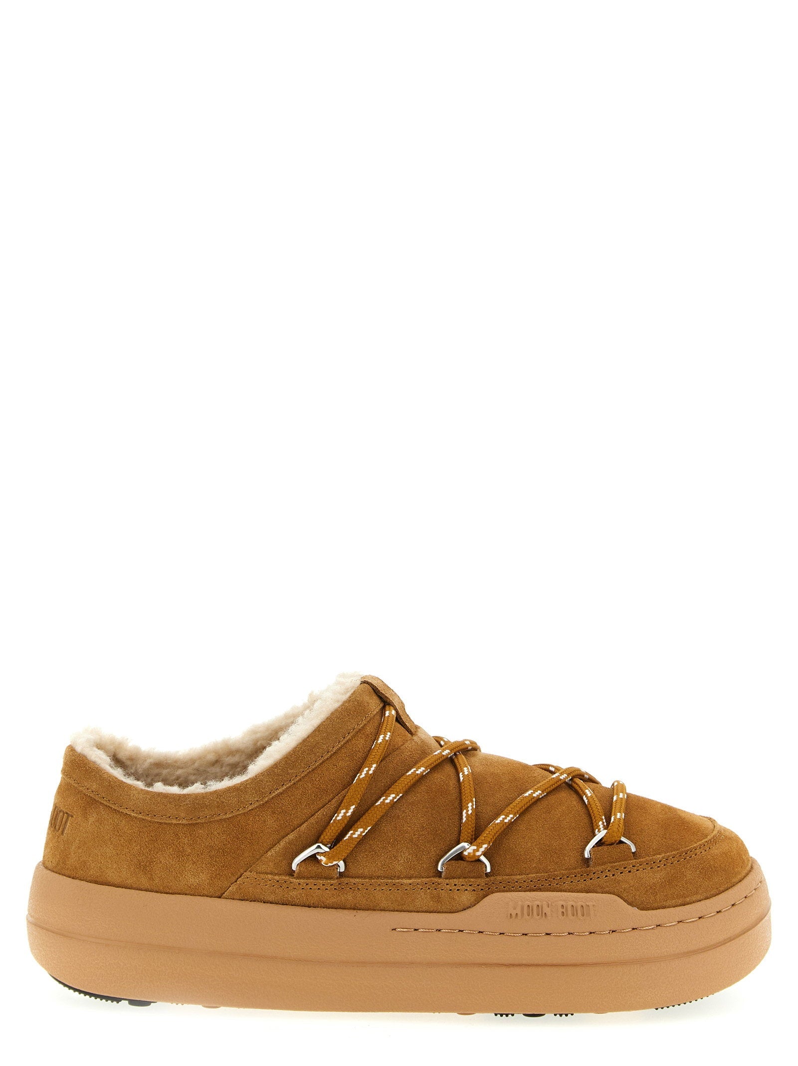 Moon Boot Moon Boot Park Slipper Mules