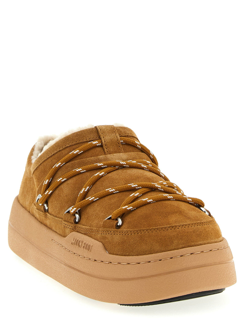 Moon Boot Moon Boot Park Slipper Mules