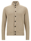 Zanone Zanone Chioto Cardigan
