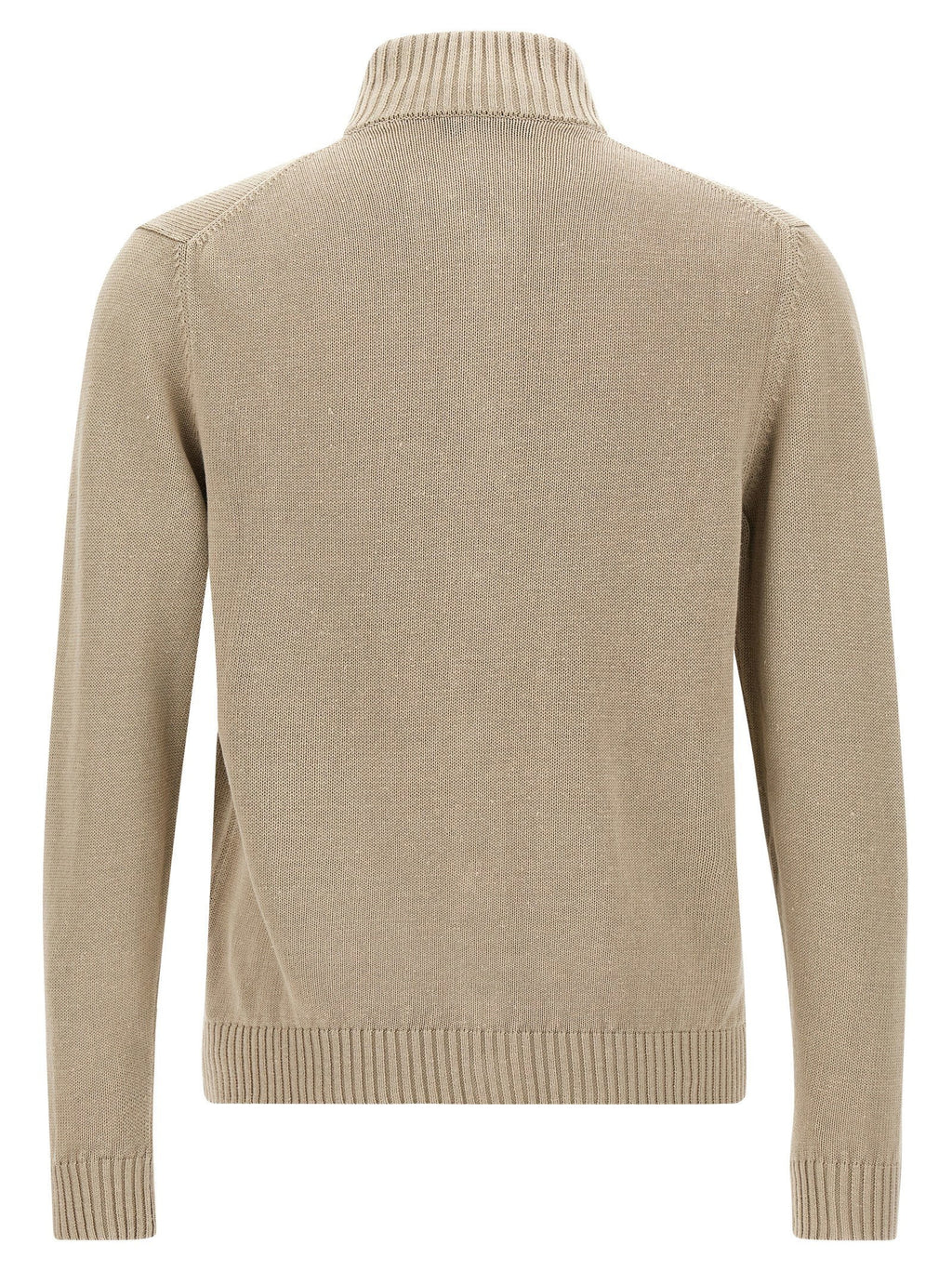 Zanone Zanone Chioto Cardigan