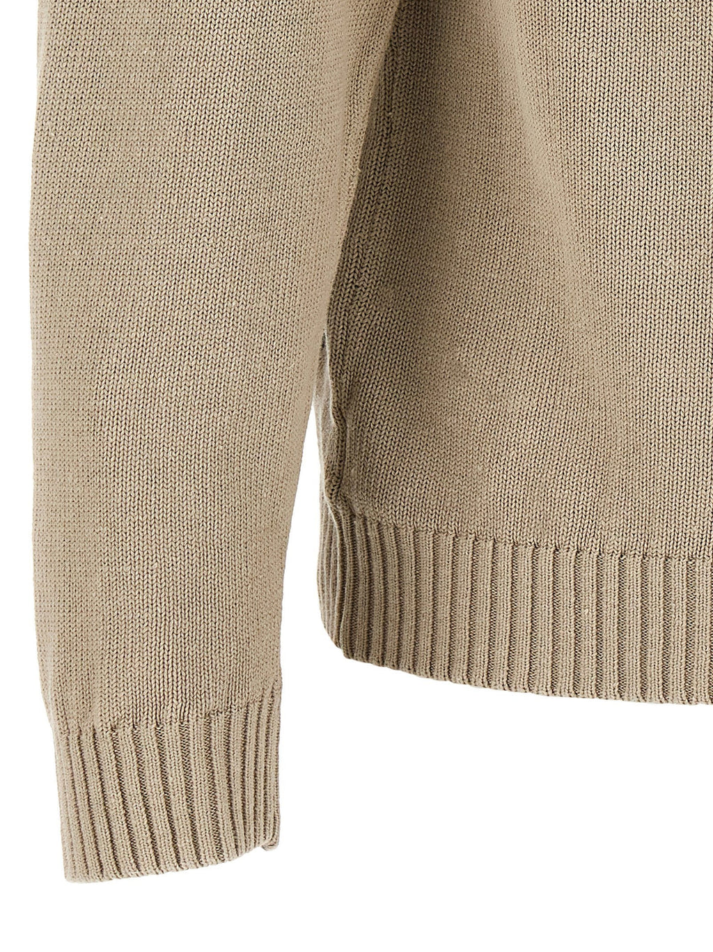 Zanone Zanone Chioto Cardigan