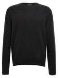 Zanone Zanone Crewneck Sweater