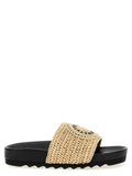 Stella Mccartney Stella Mccartney Elyse Sandals