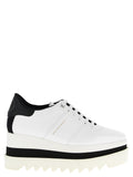 Stella Mccartney Stella Mccartney Elyse Sneakers