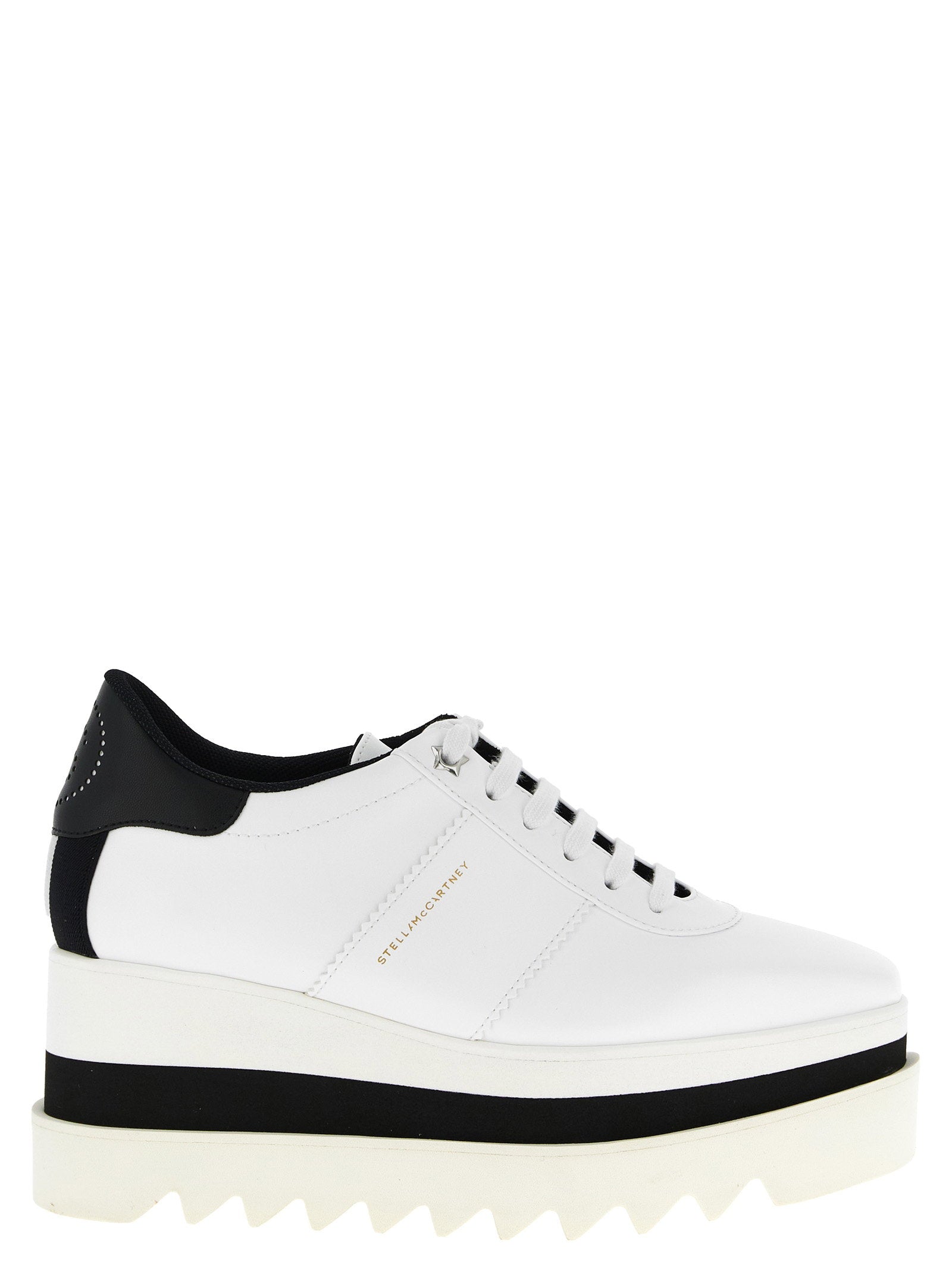 Stella Mccartney Stella Mccartney Elyse Sneakers