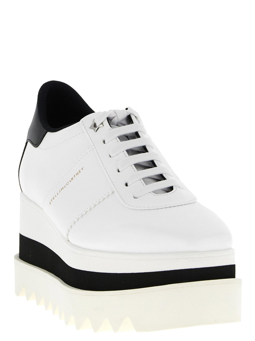 Stella Mccartney Stella Mccartney Elyse Sneakers