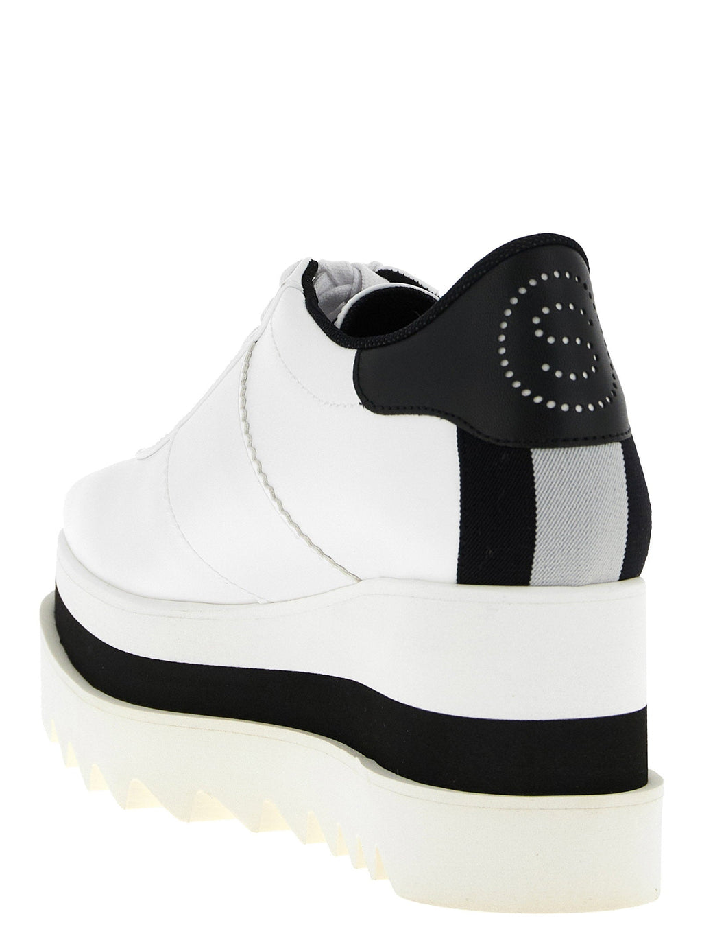 Stella Mccartney Stella Mccartney Elyse Sneakers