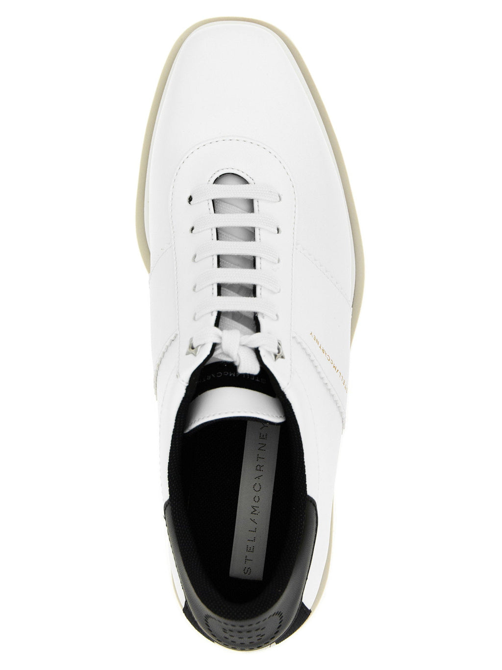Stella Mccartney Stella Mccartney Elyse Sneakers