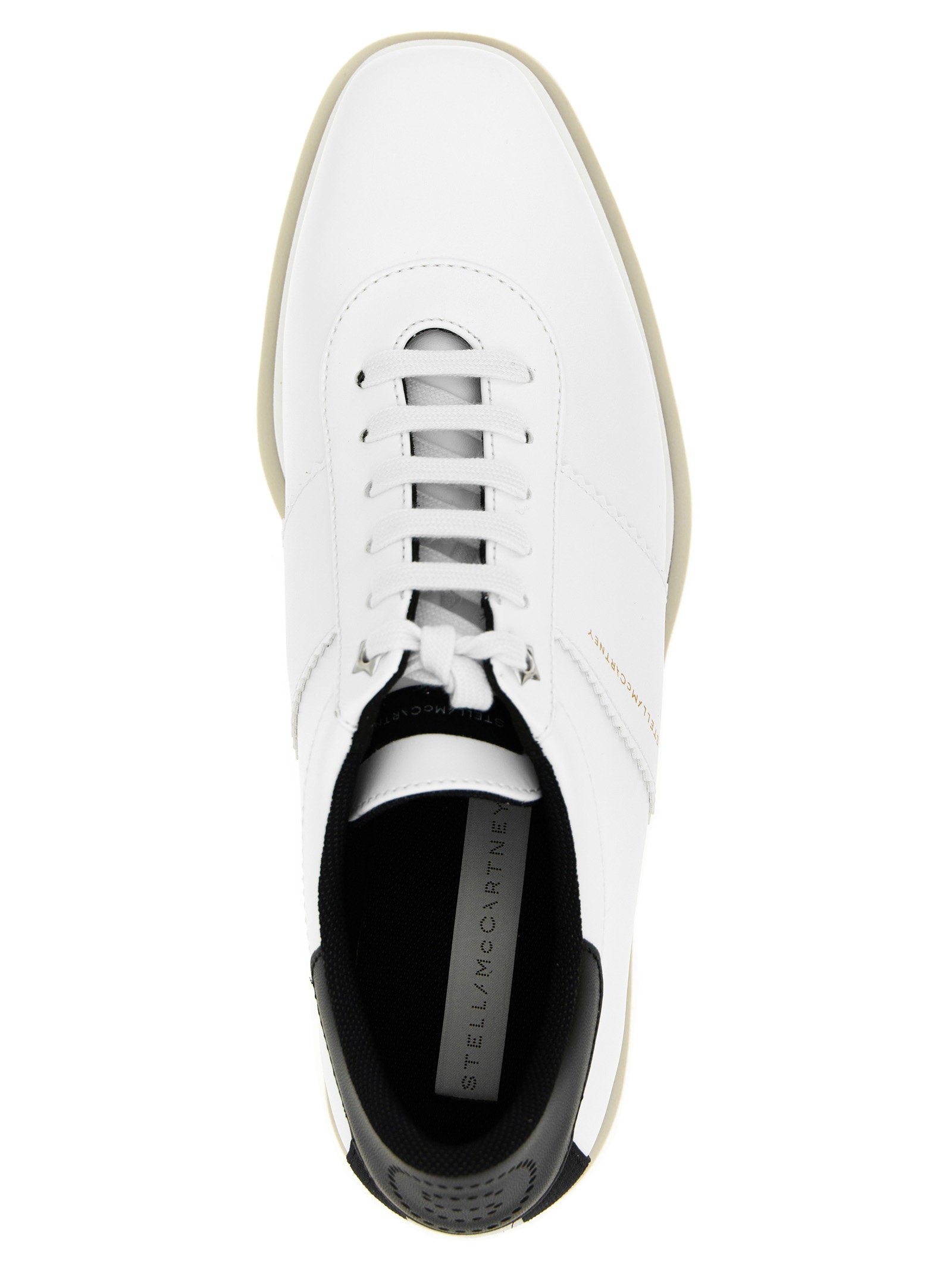 Stella Mccartney Stella Mccartney Elyse Sneakers