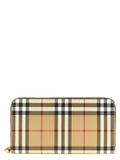 Burberry Burberry Elmore Wallet