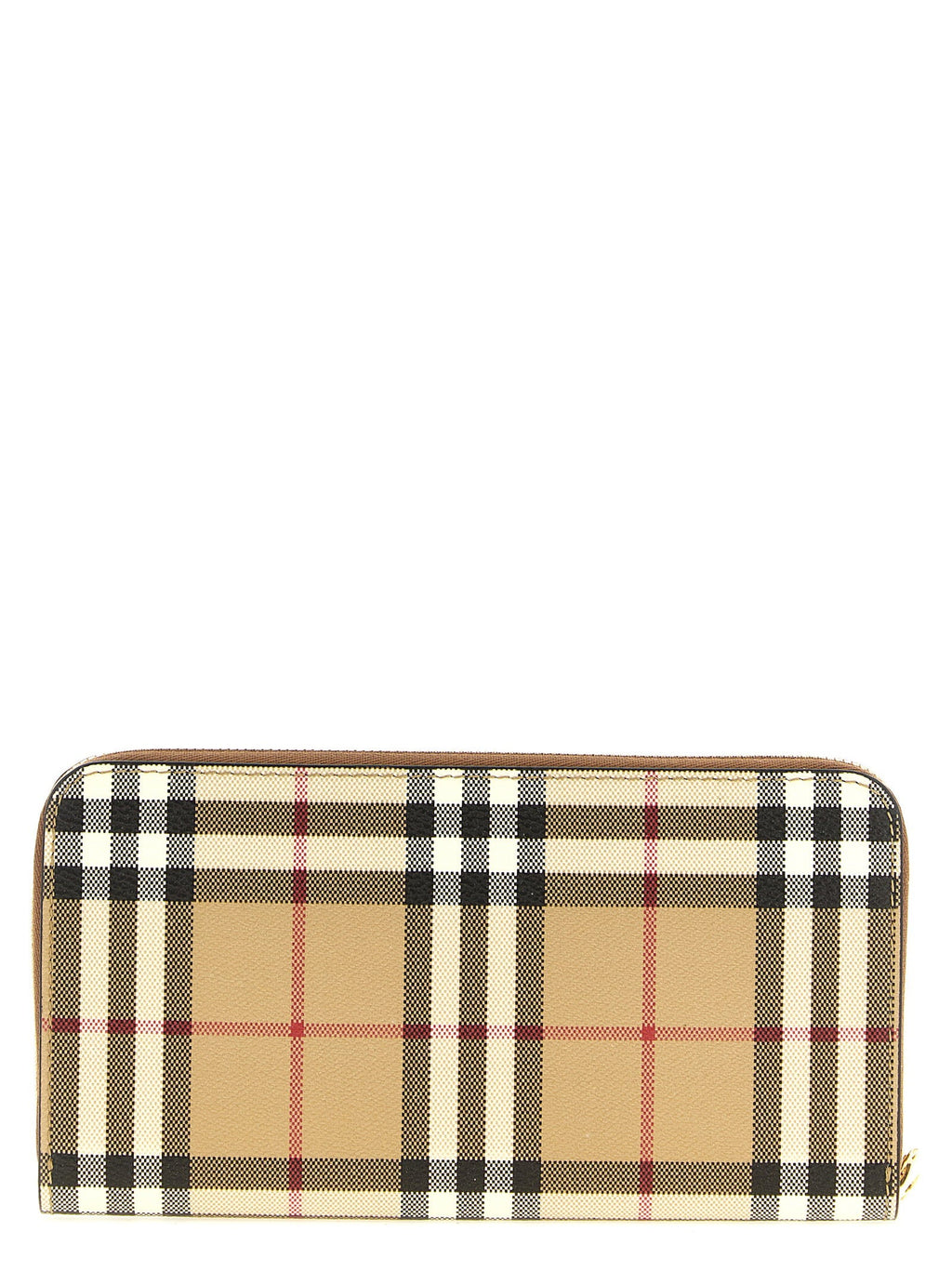 Burberry Burberry Elmore Wallet