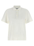Burberry Burberry Priscilla Polo Shirt