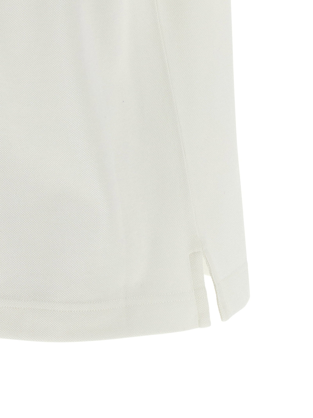 Burberry Burberry Priscilla Polo Shirt