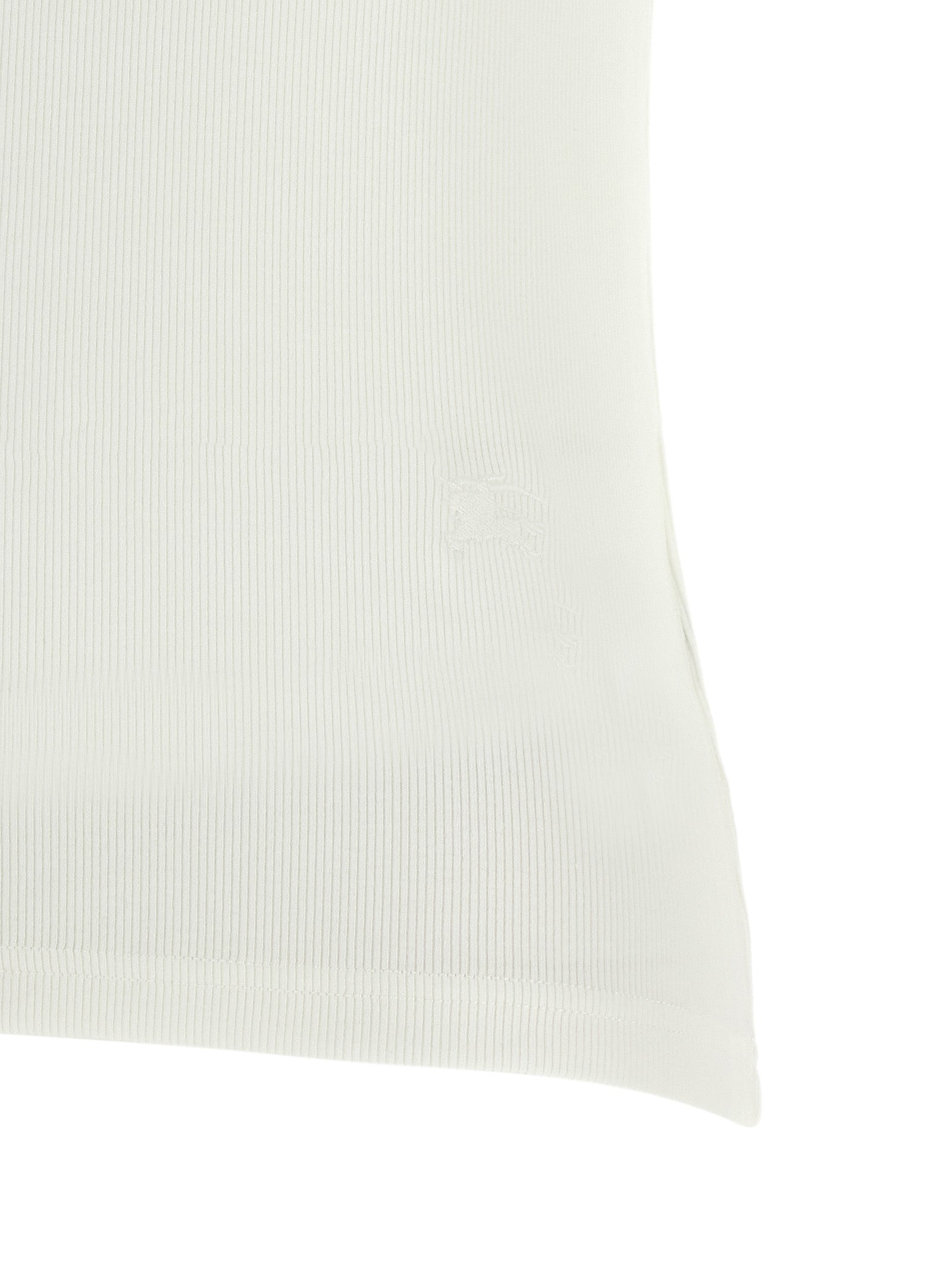 Burberry Burberry Stephanie T-shirt