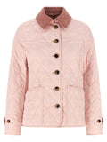 Burberry Burberry Fernleigh Jacket