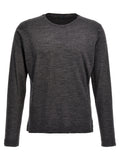 Zanone Zanone Wool Sweater
