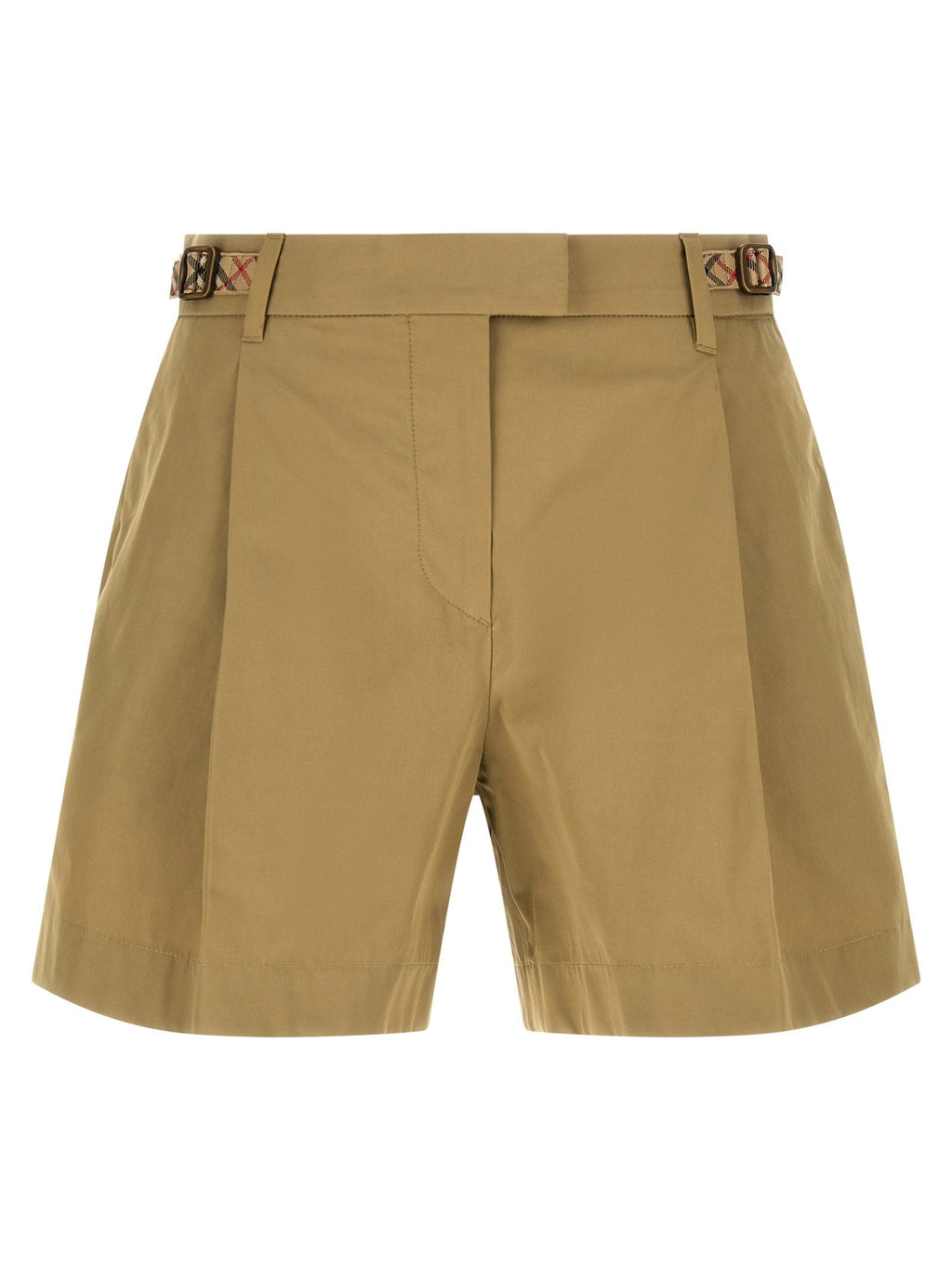 Burberry Burberry Raina Shorts