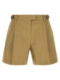 Burberry Burberry Raina Shorts