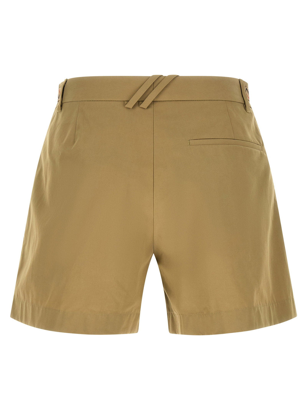 Burberry Burberry Raina Shorts