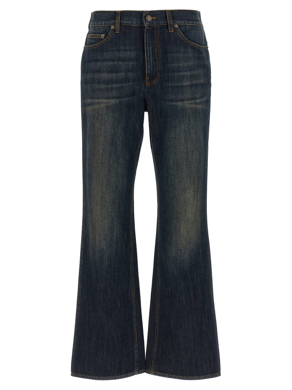 Burberry Burberry Doria Jeans
