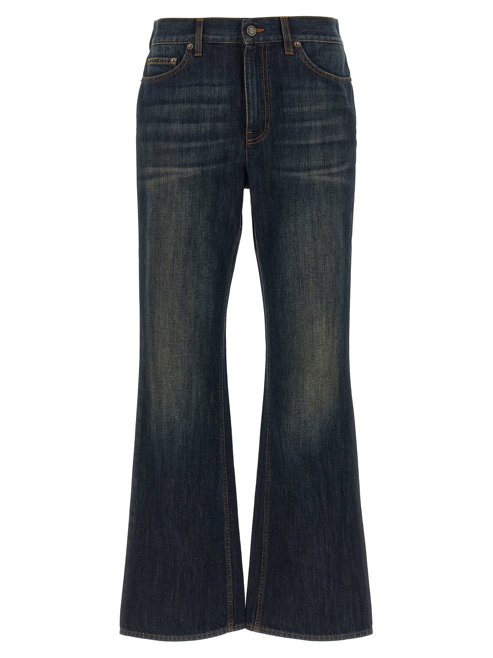 Burberry Burberry Doria Jeans