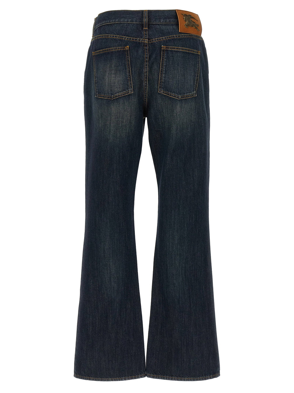 Burberry Burberry Doria Jeans