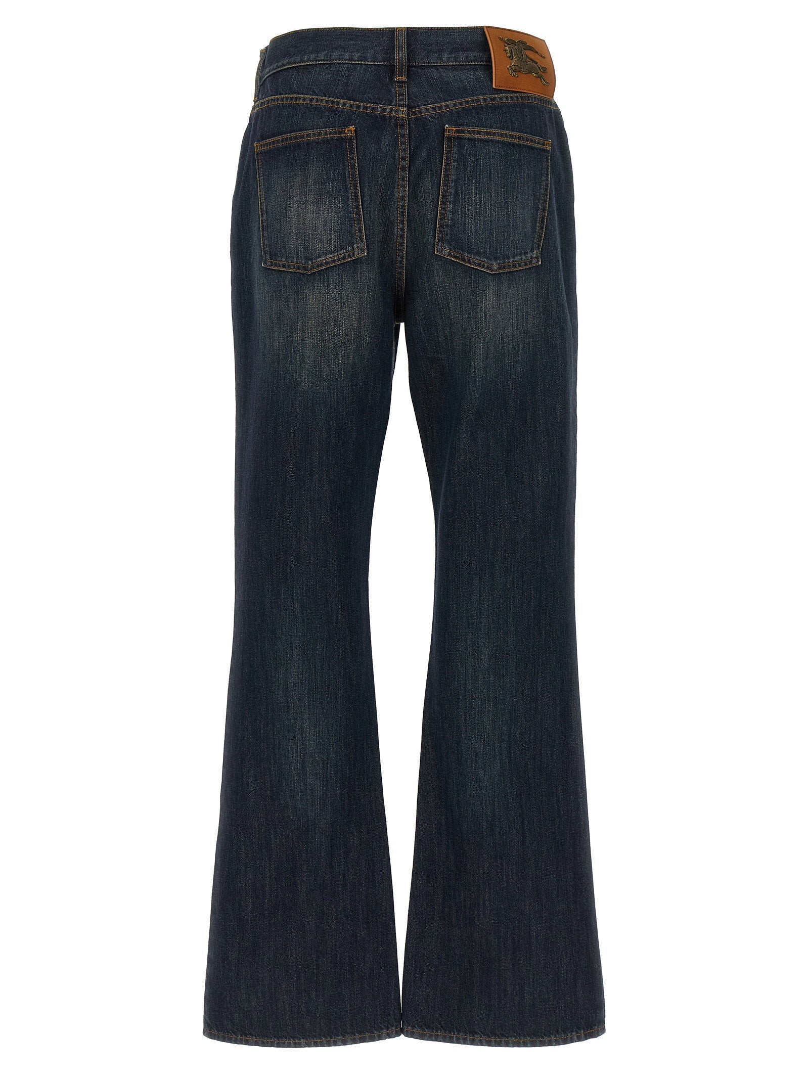 Burberry Burberry Doria Jeans