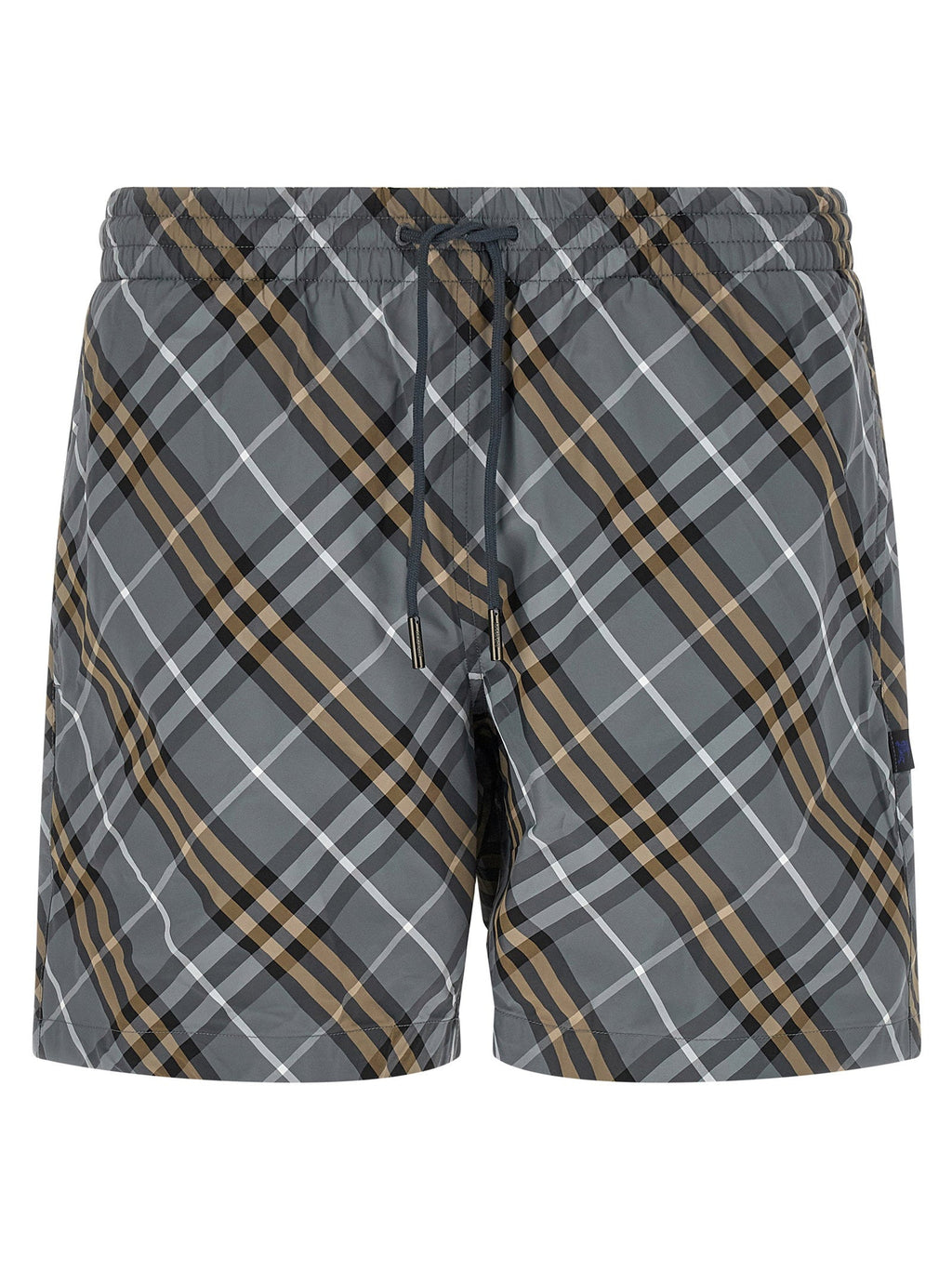 Burberry Burberry Swim Check