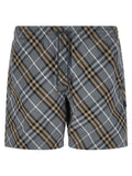 Burberry Burberry Swim Check