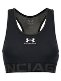 Balenciaga Balenciaga Sports Top X Under Armour®