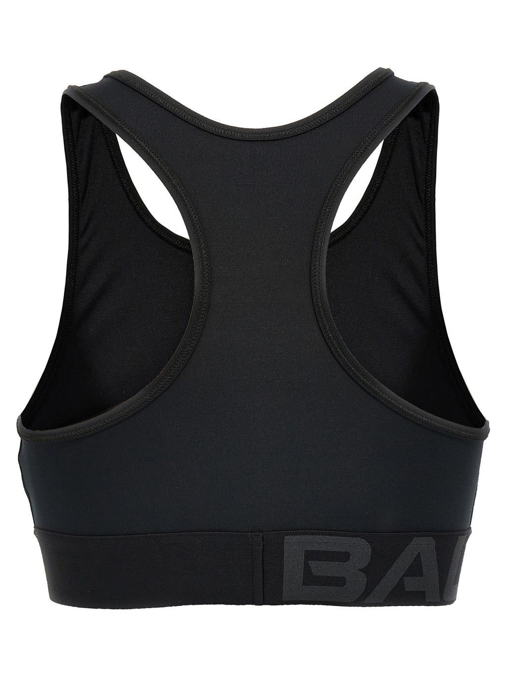 Balenciaga Balenciaga Sports Top X Under Armour®