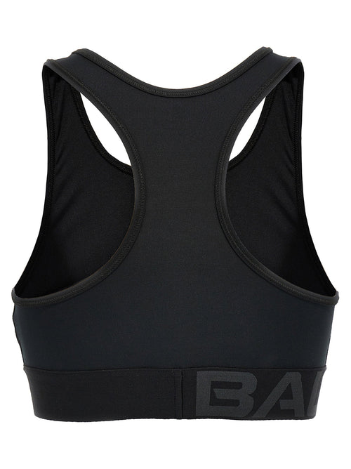 Balenciaga Balenciaga Sports Top X Under Armour®