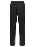 Gucci Gucci Twill Pants