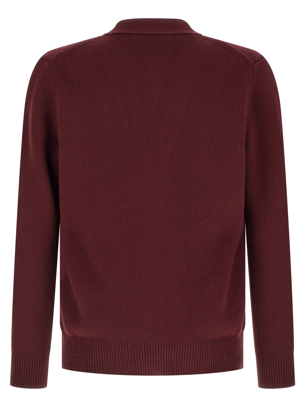Gucci Gucci Doppia G Sweater