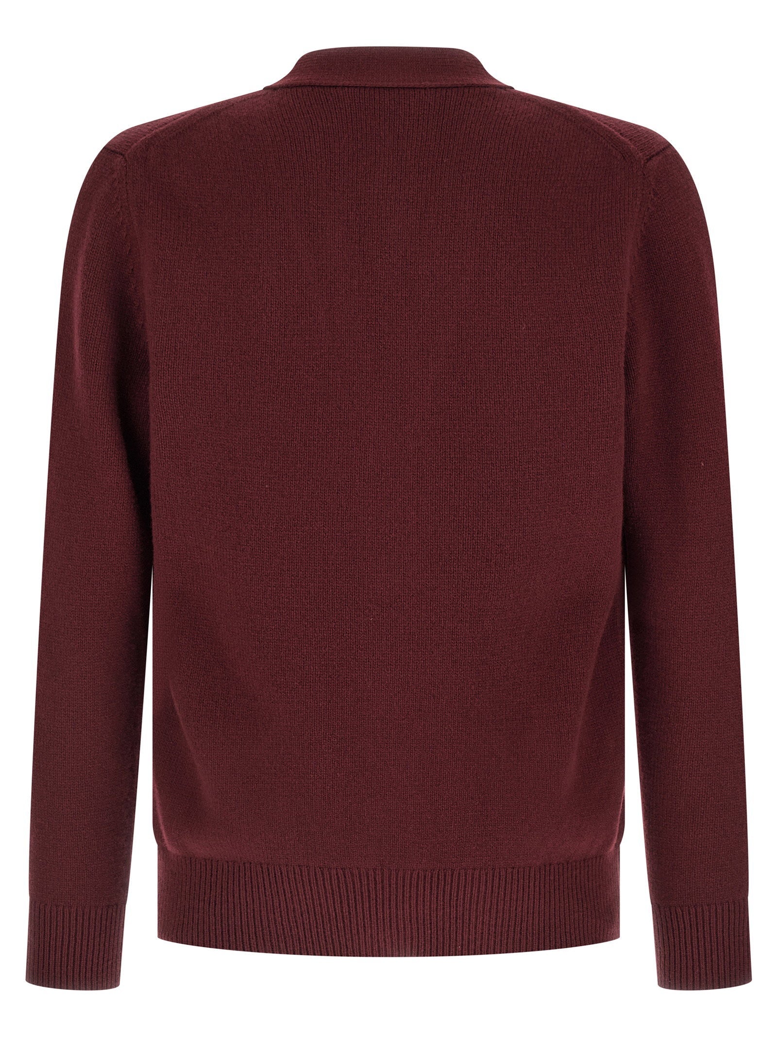 Gucci Gucci Doppia G Sweater