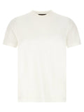 Zanone Zanone Ice Cotton T-shirt