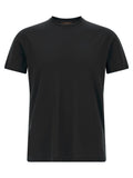 Zanone Zanone Ice Cotton T-shirt
