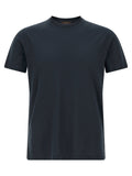 Zanone Zanone Ice Cotton T-shirt