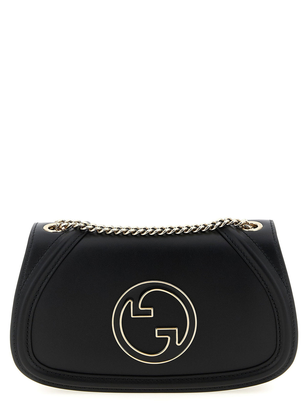 Gucci Gucci Blondie Medium Shoulder Bag