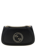 Gucci Gucci Blondie Medium Shoulder Bag