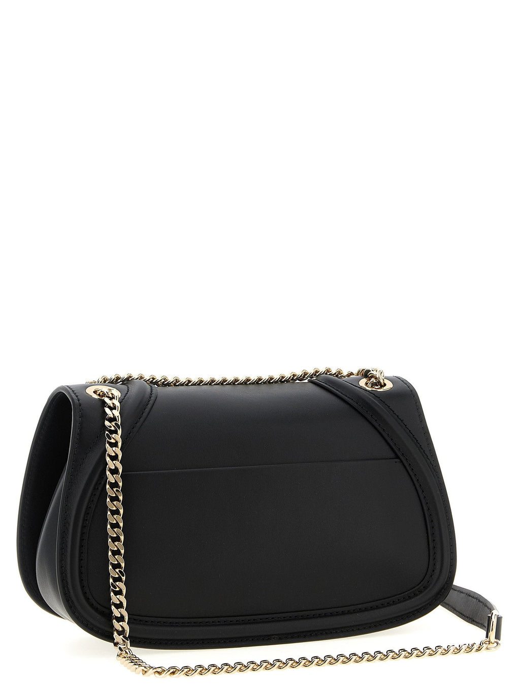 Gucci Gucci Blondie Medium Shoulder Bag