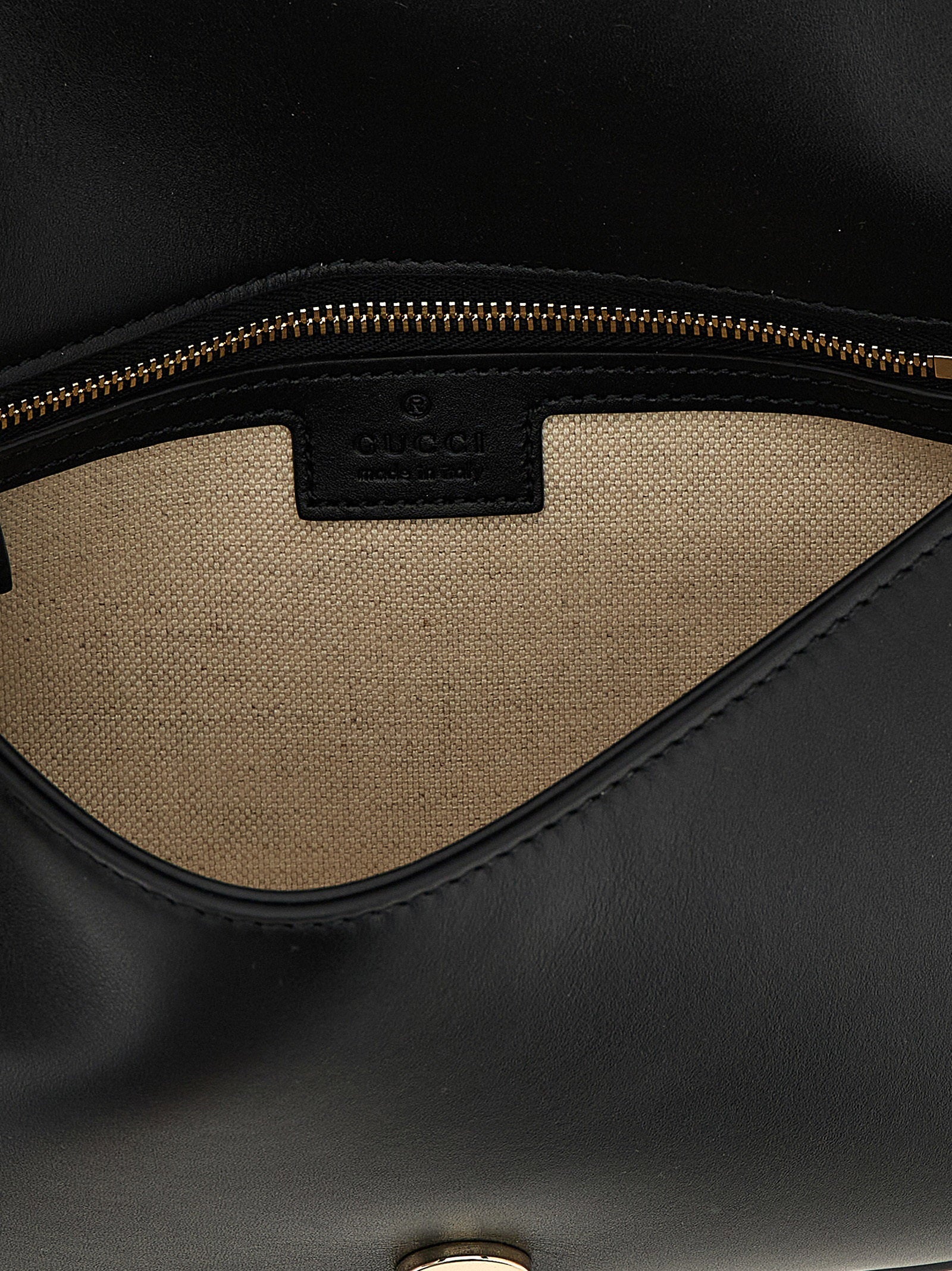Gucci Gucci Blondie Medium Shoulder Bag