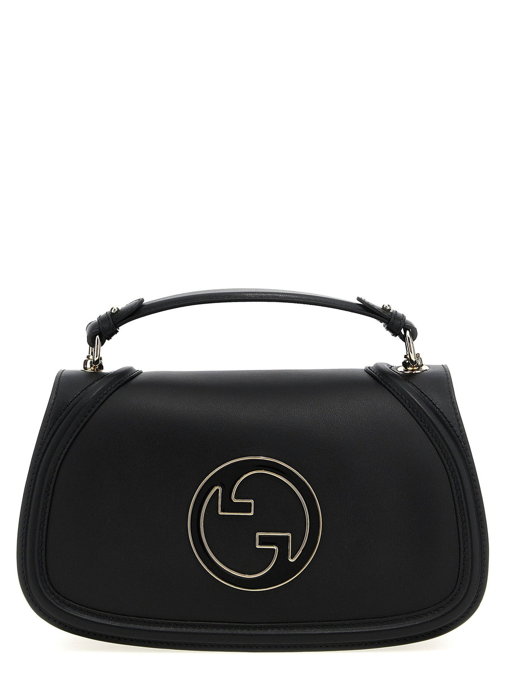 Gucci Gucci Blondie Medium Handbag