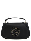 Gucci Gucci Blondie Medium Handbag